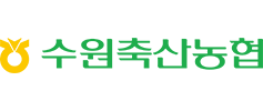 수원축협로고